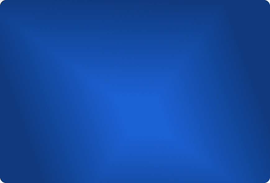 Home loan prepayment calculator dashboard